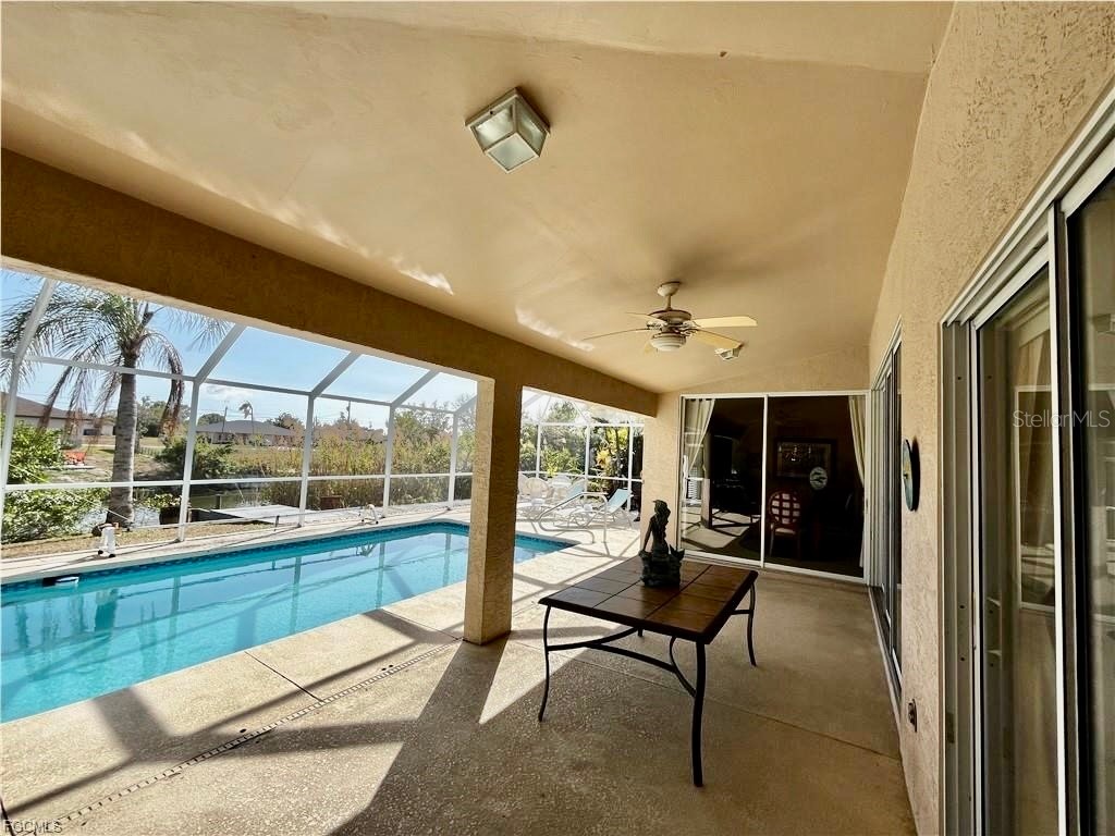546 SE 4th Street Cape Coral FL 33990 C7523547 image38