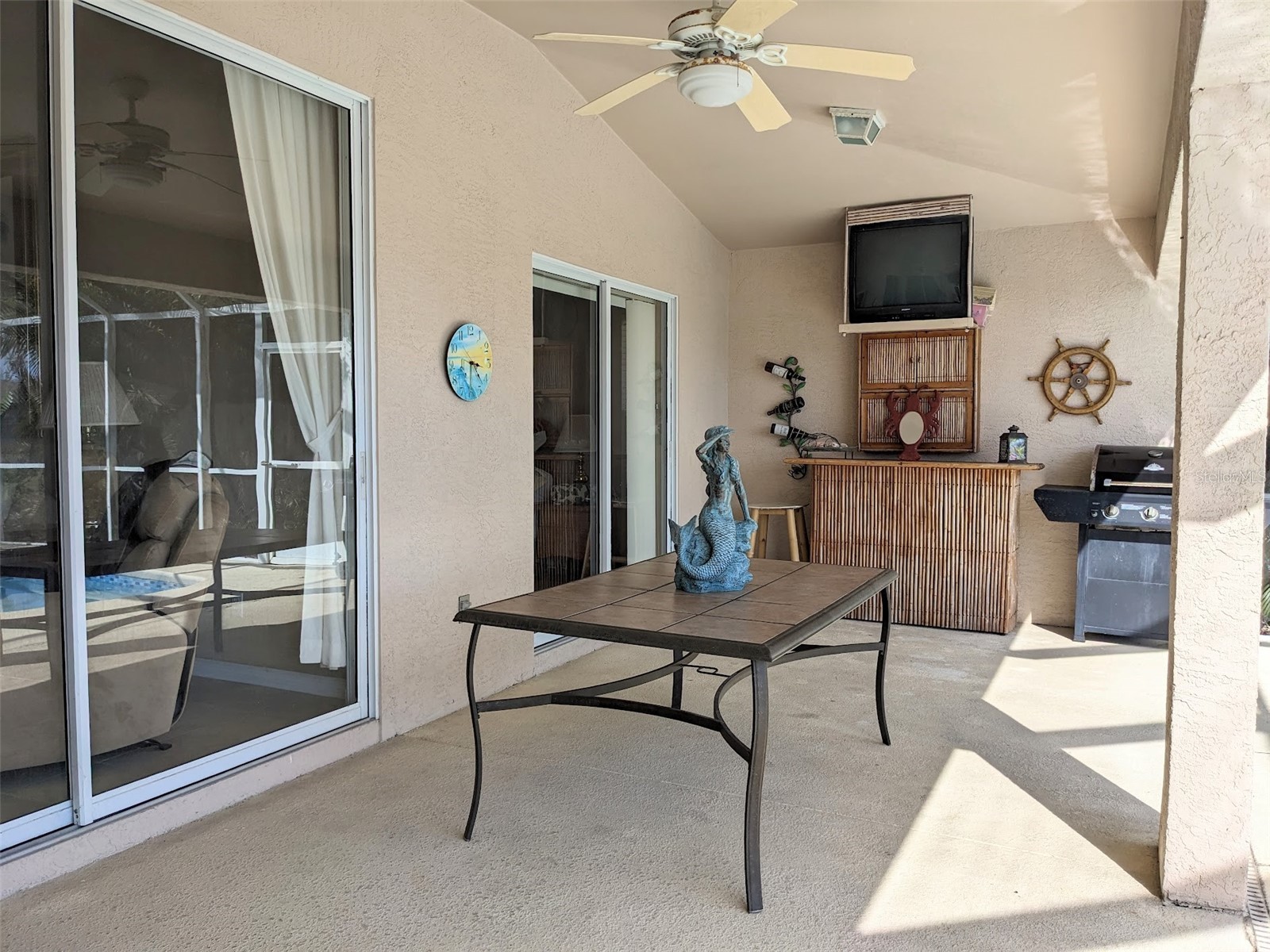 546 SE 4th Street Cape Coral FL 33990 C7523547 image39