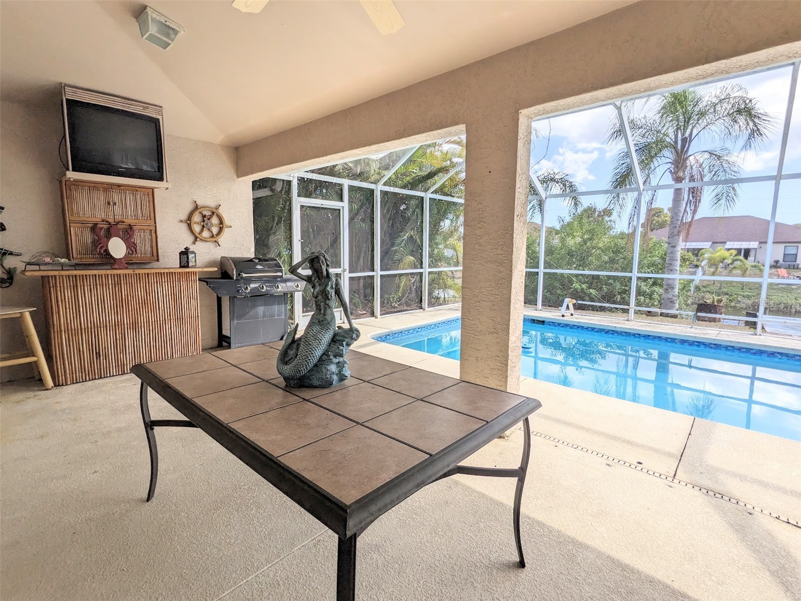 546 SE 4th Street Cape Coral FL 33990 C7523547 image40