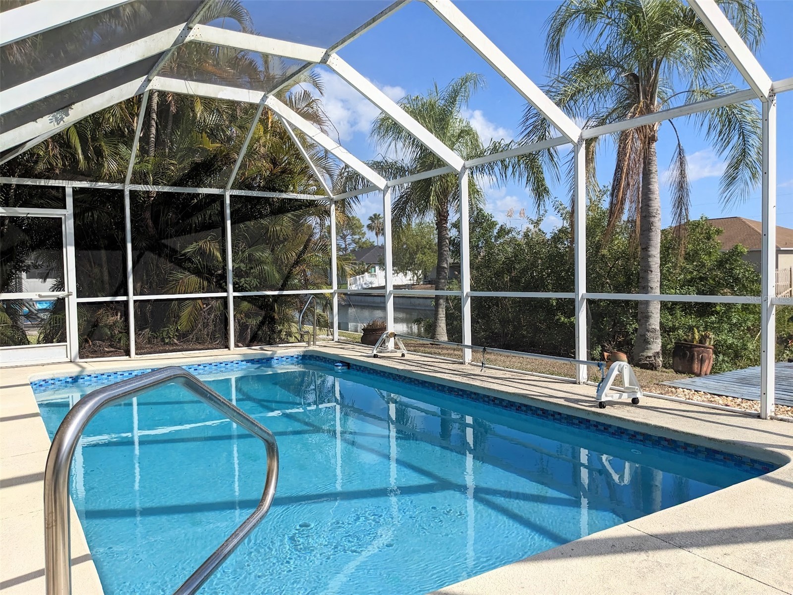 546 SE 4th Street Cape Coral FL 33990 C7523547 image41