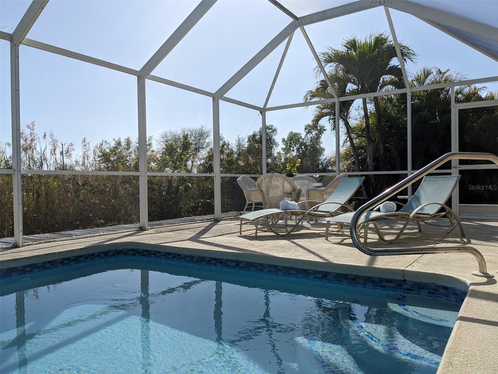 546 SE 4th Street Cape Coral FL 33990 C7523547 image42