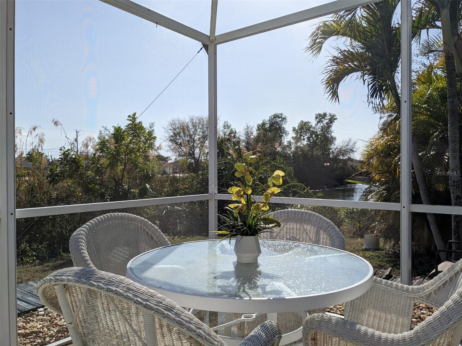 546 SE 4th Street Cape Coral FL 33990 C7523547 image43