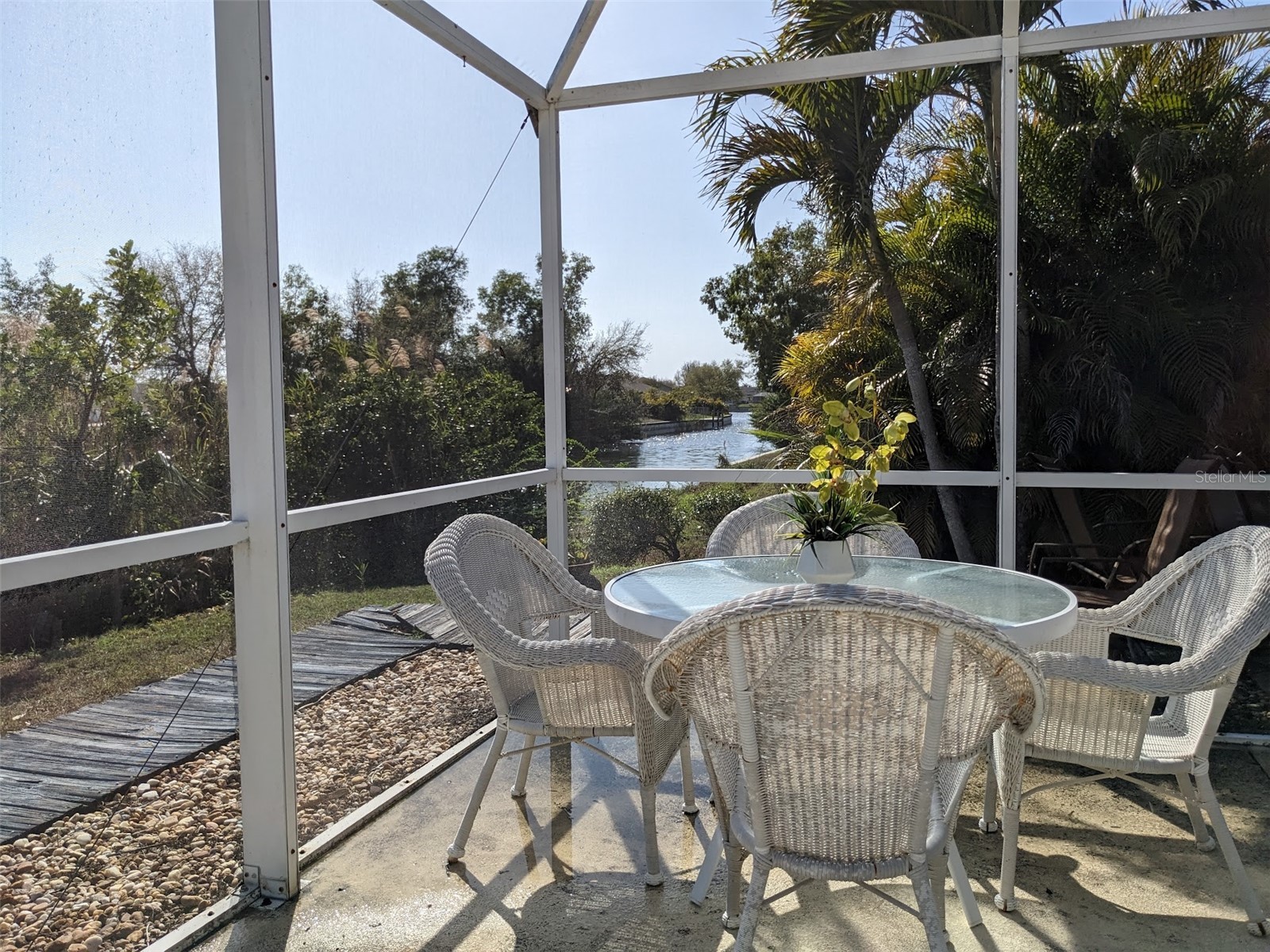 546 SE 4th Street Cape Coral FL 33990 C7523547 image44