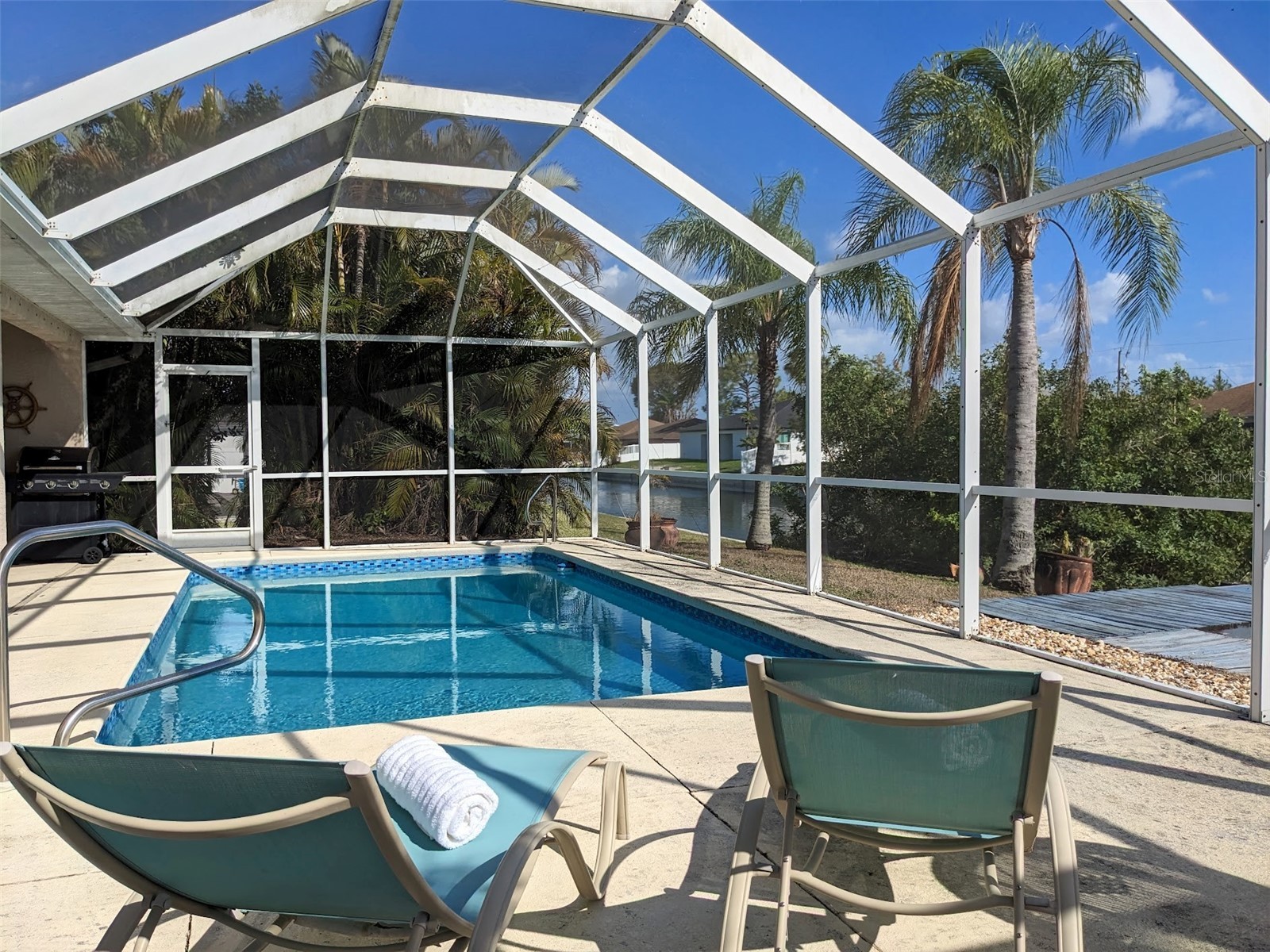 546 SE 4th Street Cape Coral FL 33990 C7523547 image45