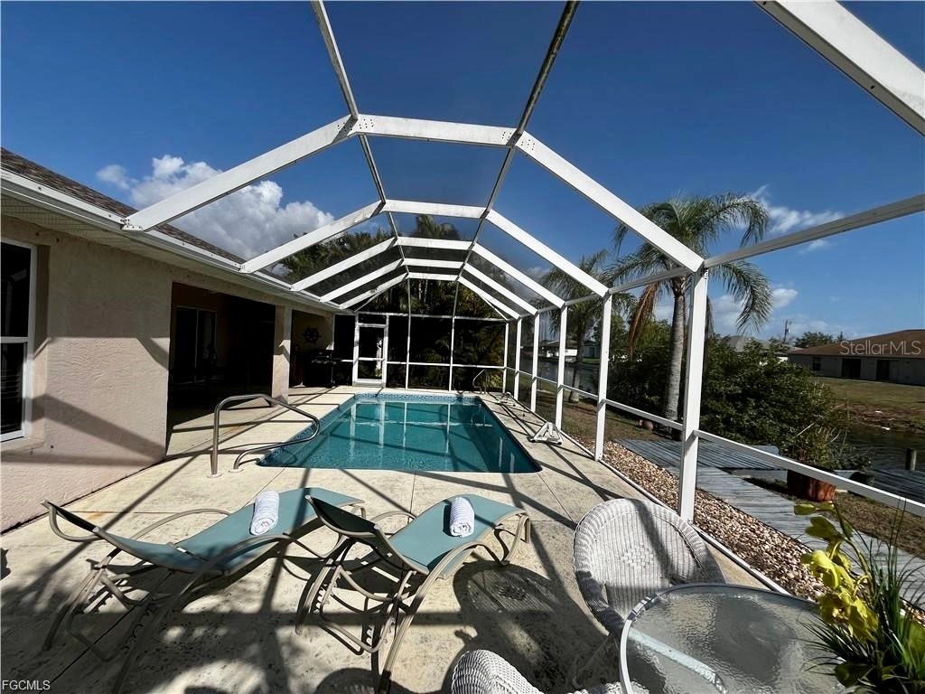546 SE 4th Street Cape Coral FL 33990 C7523547 image46