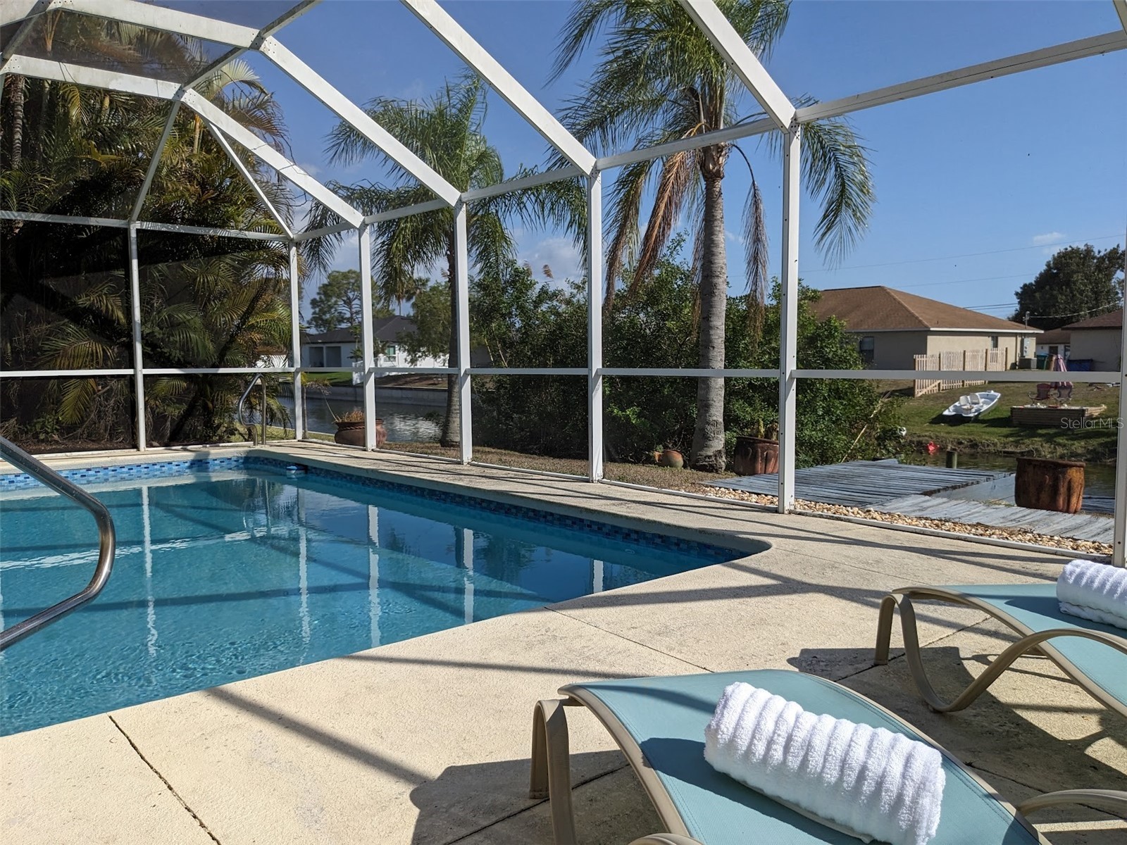 546 SE 4th Street Cape Coral FL 33990 C7523547 image47