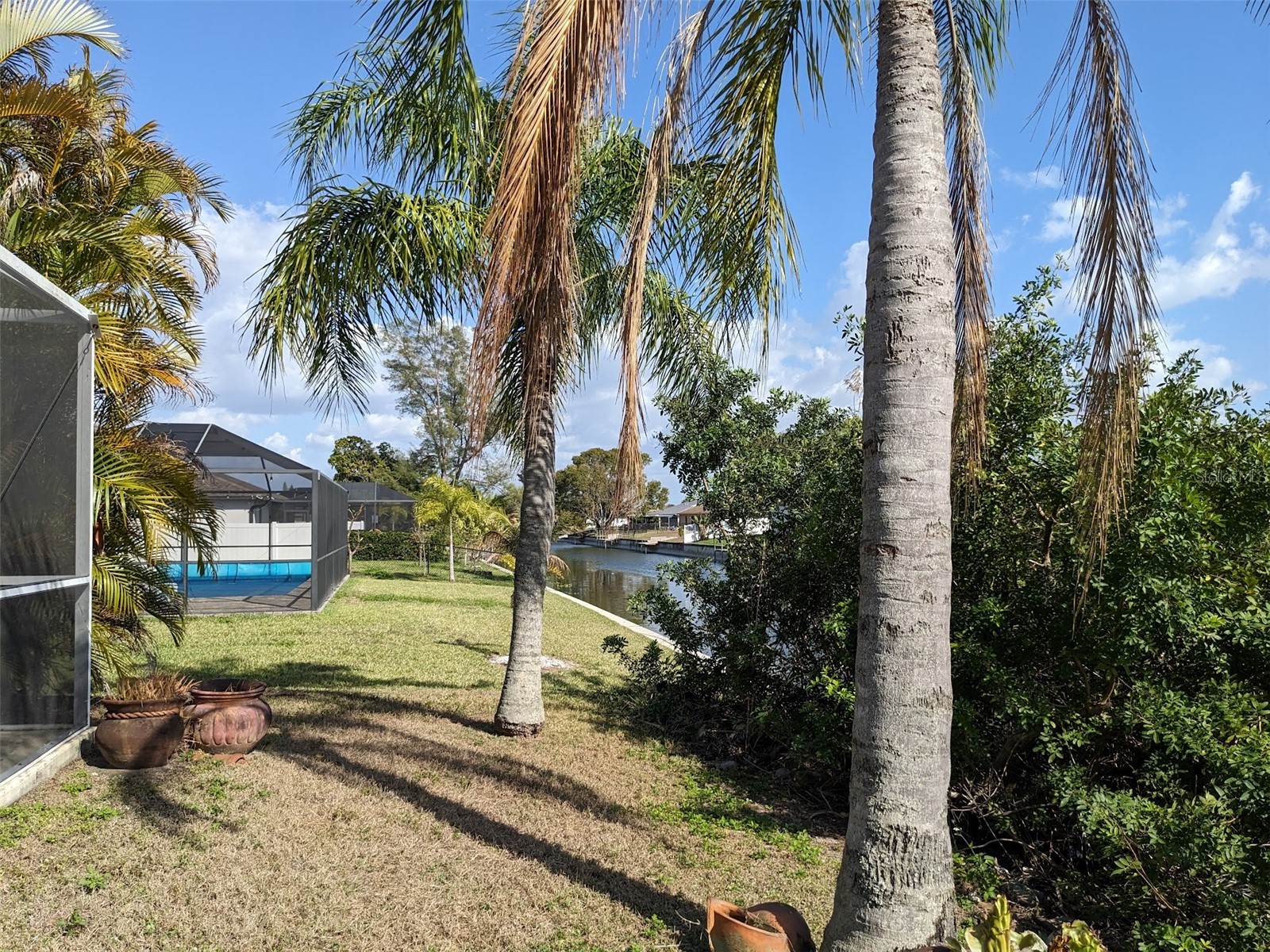 546 SE 4th Street Cape Coral FL 33990 C7523547 image48