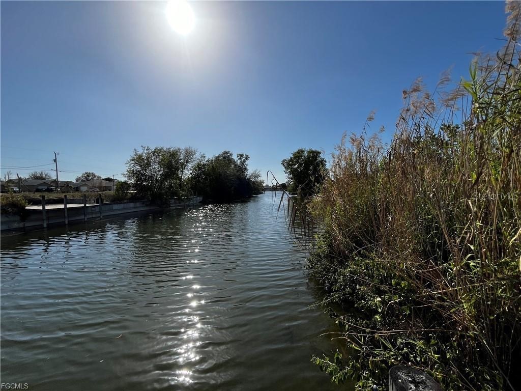 546 SE 4th Street Cape Coral FL 33990 C7523547 image49