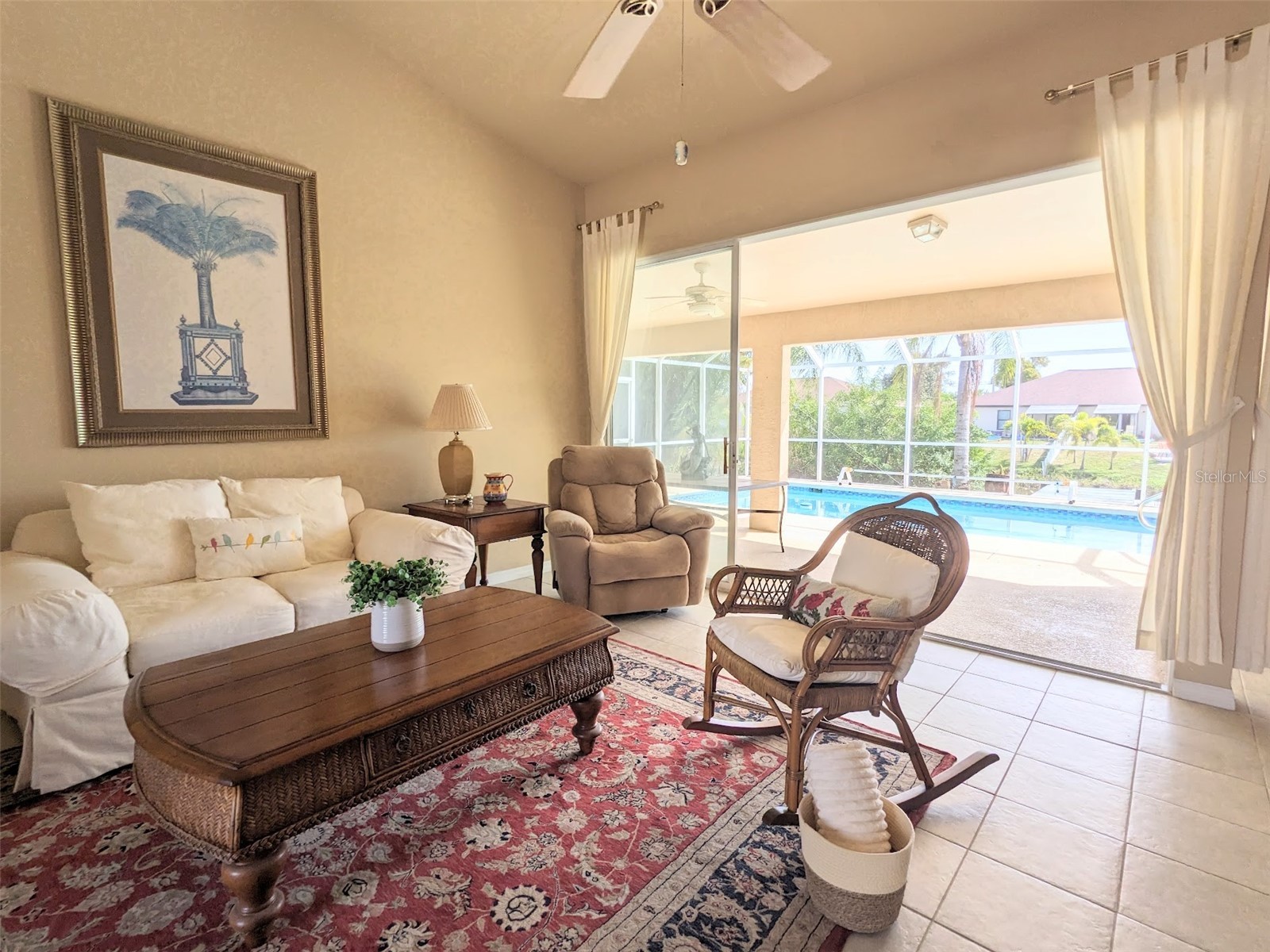 546 SE 4th Street Cape Coral FL 33990 C7523547 image5