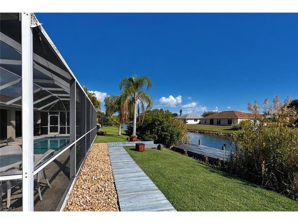 546 SE 4th Street Cape Coral FL 33990 C7523547 image50