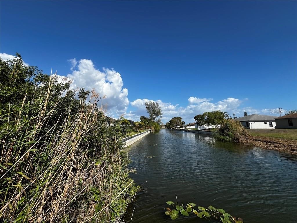 546 SE 4th Street Cape Coral FL 33990 C7523547 image51
