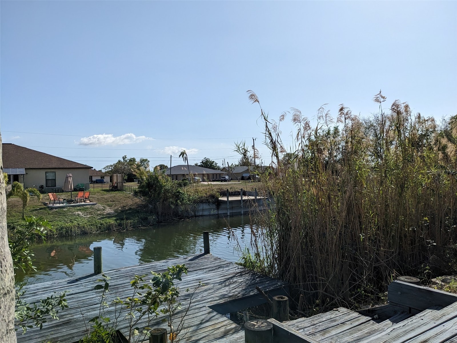 546 SE 4th Street Cape Coral FL 33990 C7523547 image52