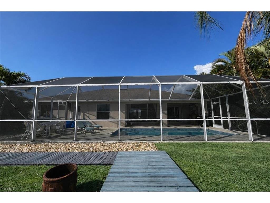 546 SE 4th Street Cape Coral FL 33990 C7523547 image53