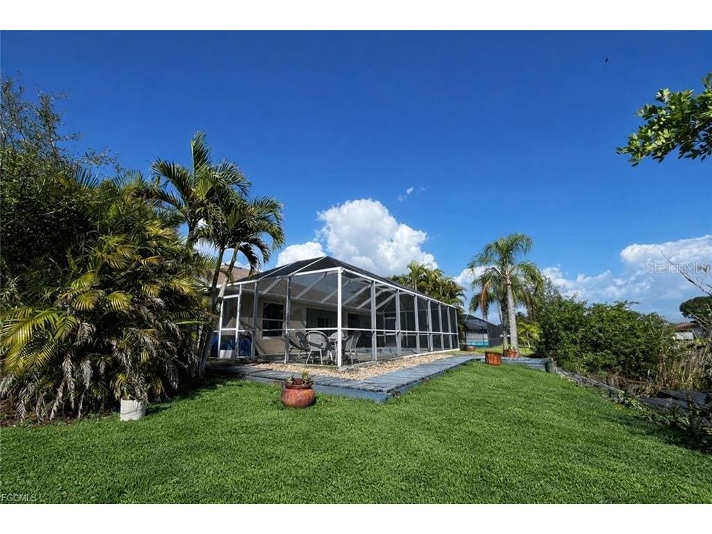 546 SE 4th Street Cape Coral FL 33990 C7523547 image54