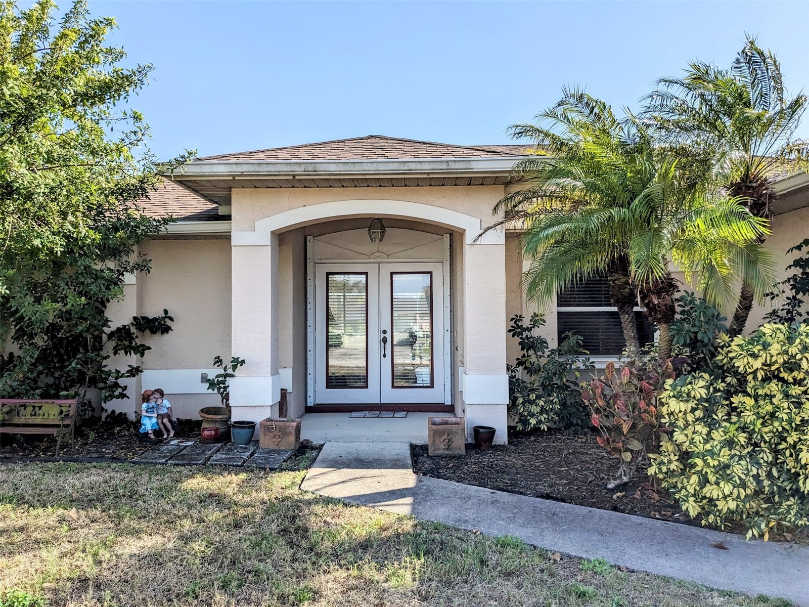 546 SE 4th Street Cape Coral FL 33990 C7523547 image55