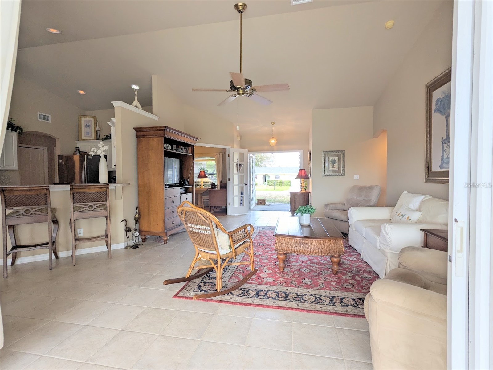 546 SE 4th Street Cape Coral FL 33990 C7523547 image6
