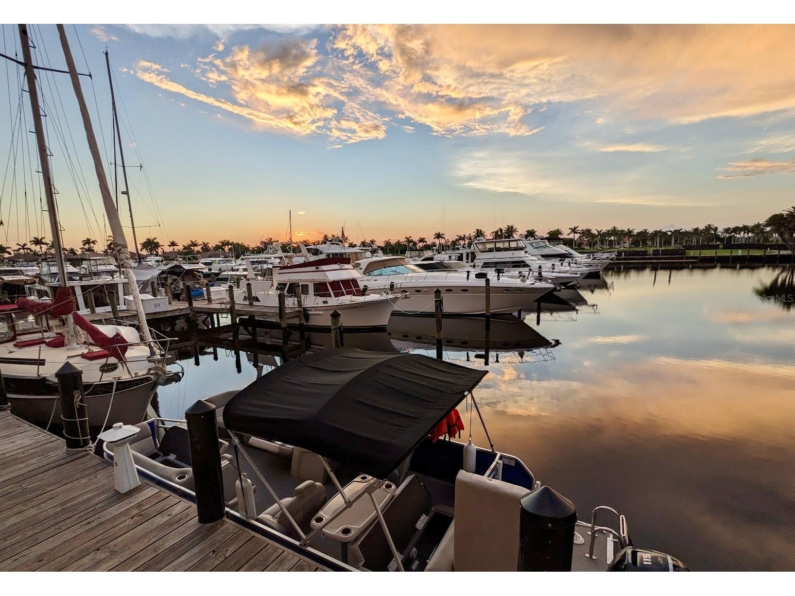 546 SE 4th Street Cape Coral FL 33990 C7523547 image60