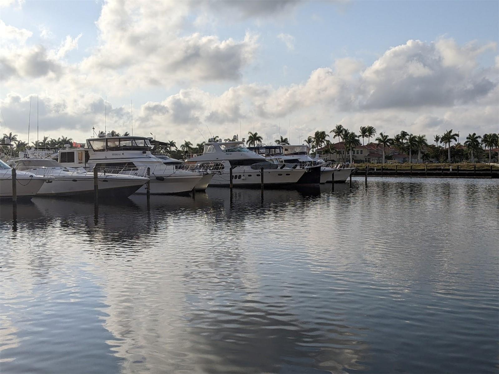 546 SE 4th Street Cape Coral FL 33990 C7523547 image61