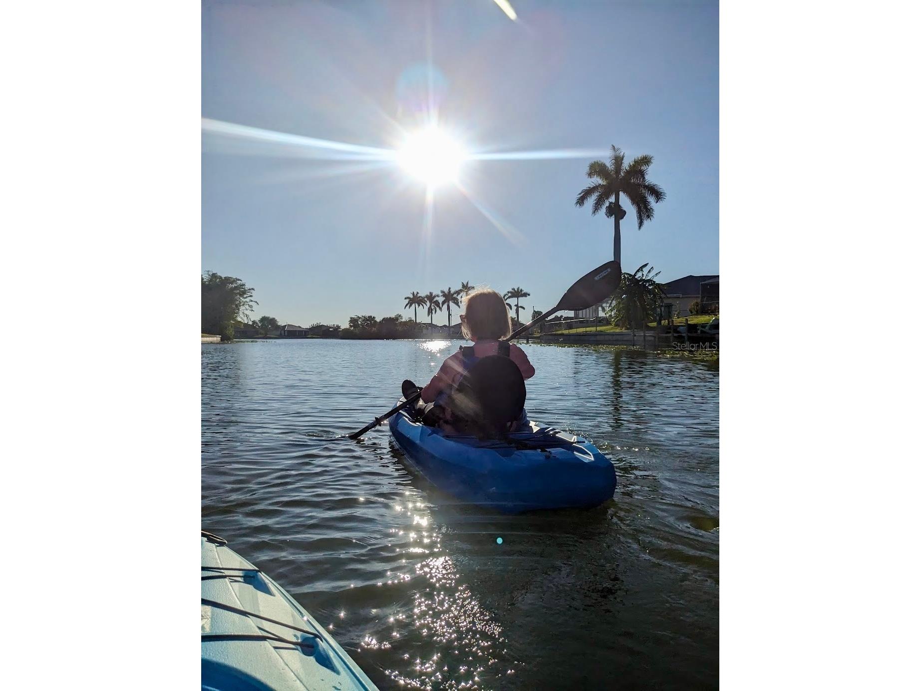 546 SE 4th Street Cape Coral FL 33990 C7523547 image65