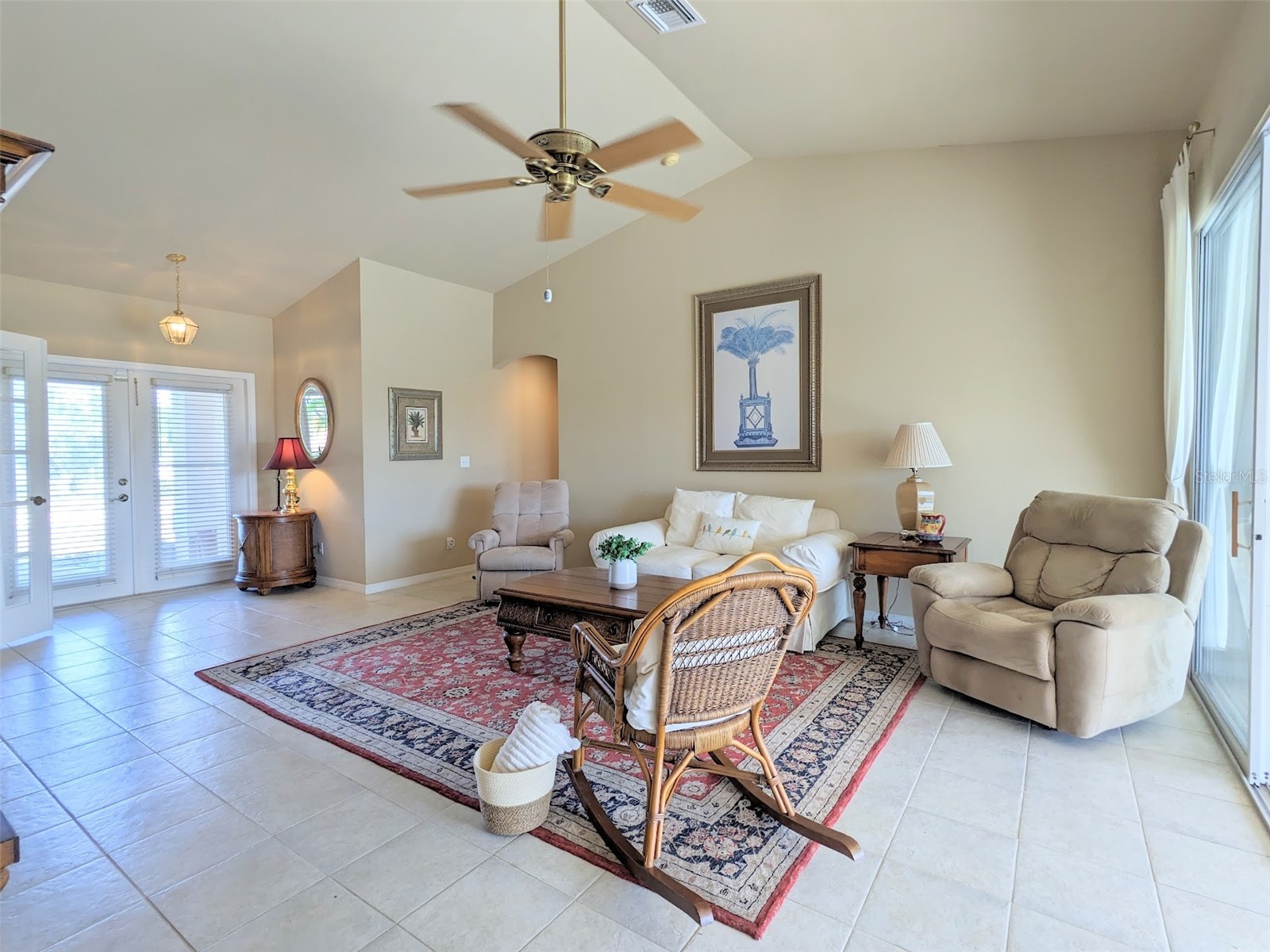 546 SE 4th Street Cape Coral FL 33990 C7523547 image7