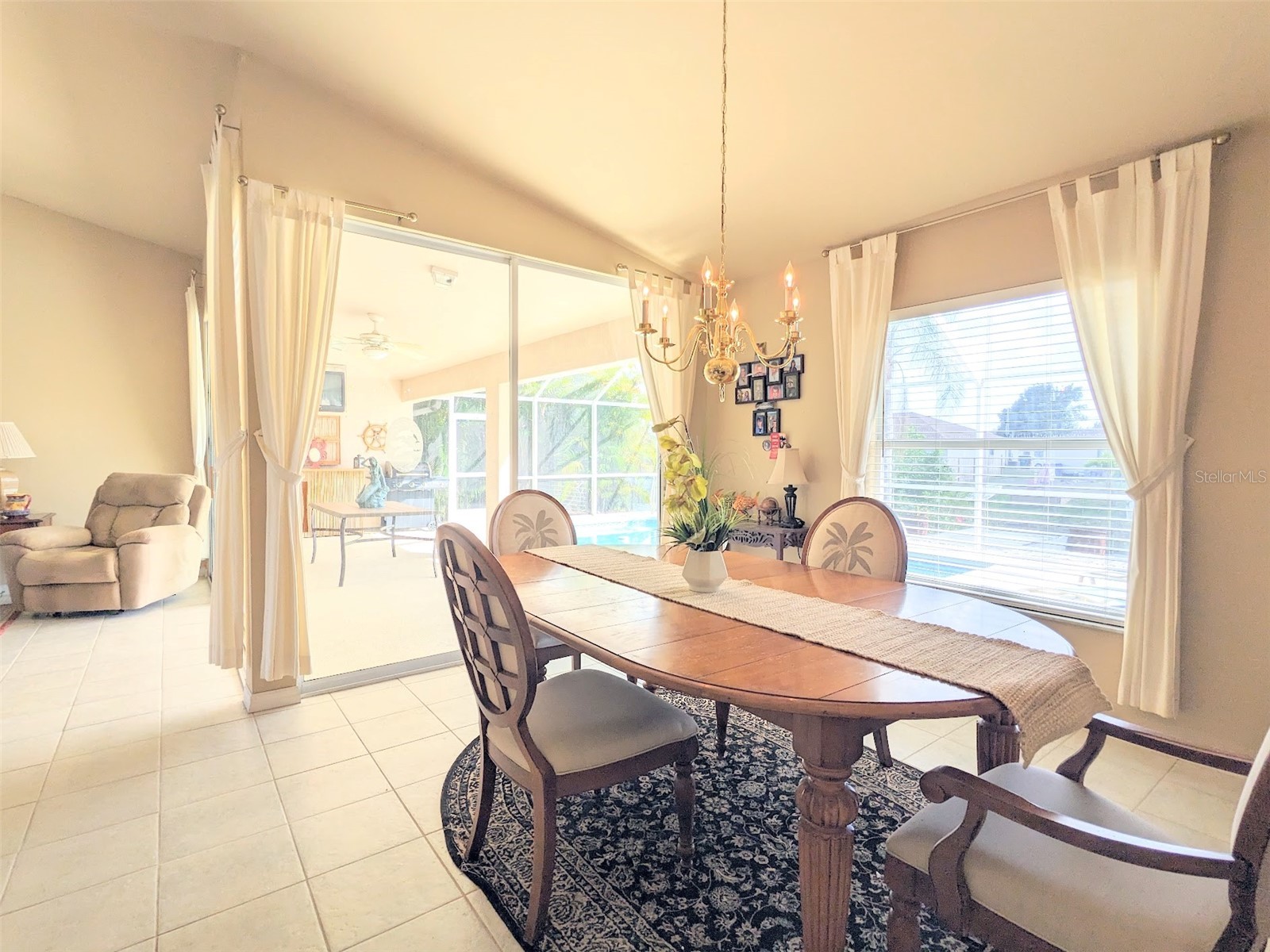 546 SE 4th Street Cape Coral FL 33990 C7523547 image8