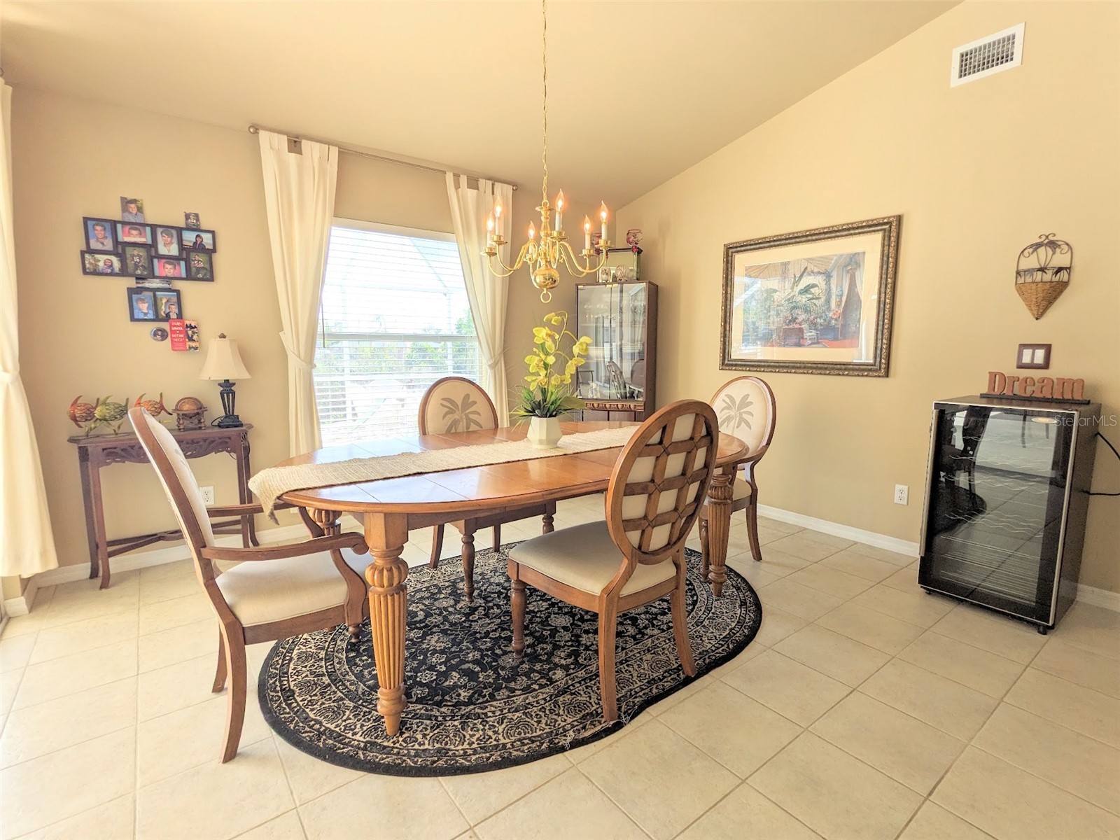 546 SE 4th Street Cape Coral FL 33990 C7523547 image9