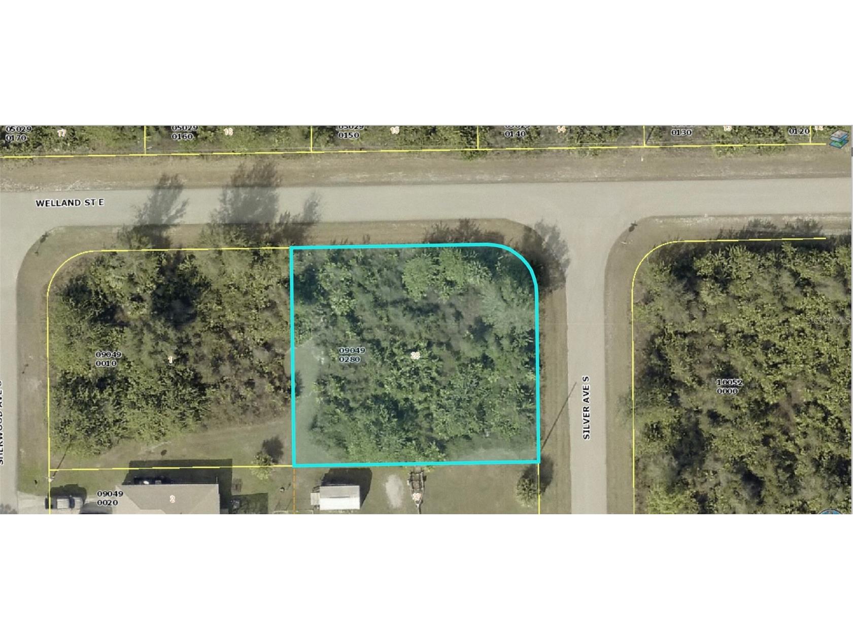 546 Silver Avenue S Lehigh Acres FL 33974 O6307267 image3