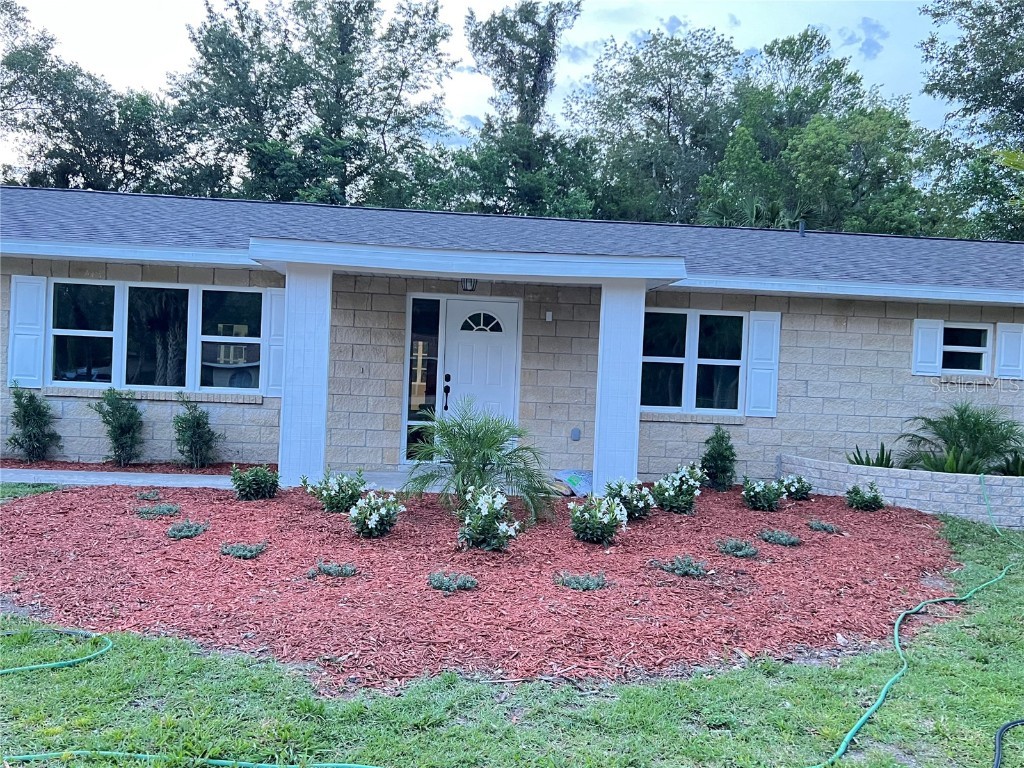 546 Silver Course Ocala FL 34472 OM659108 image1