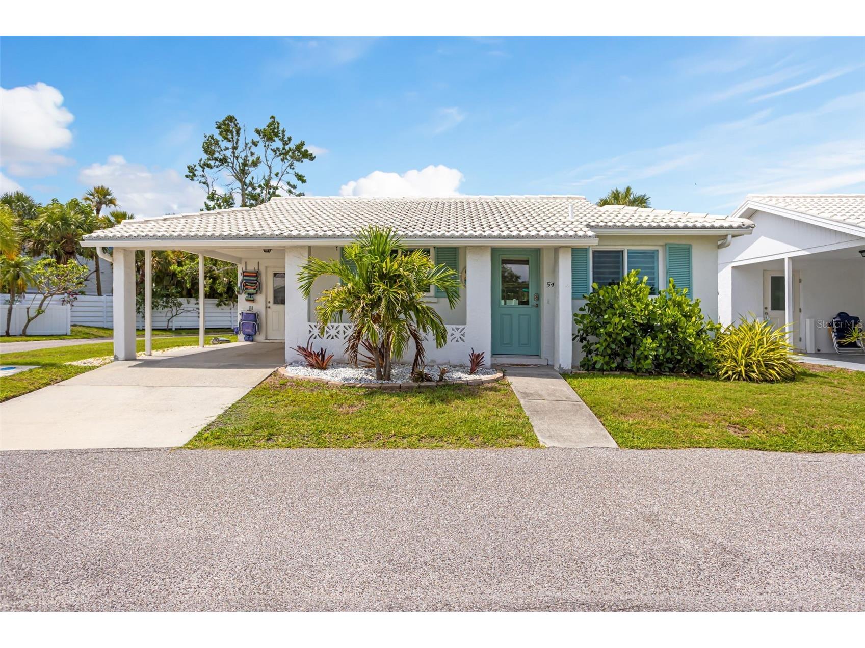546 Spanish Drive S Longboat Key FL 34228 A4694824 image1