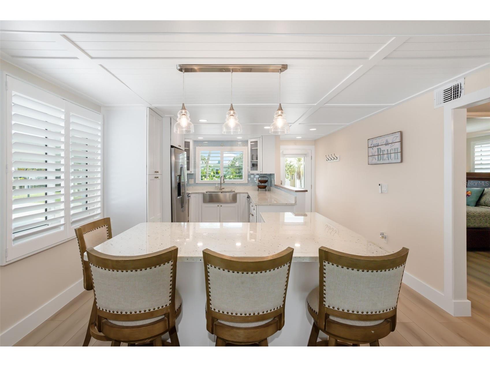 546 Spanish Drive S Longboat Key FL 34228 A4694824 image11