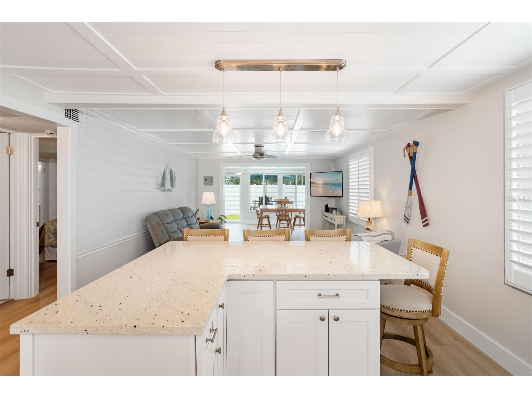 546 Spanish Drive S Longboat Key FL 34228 A4694824 image12