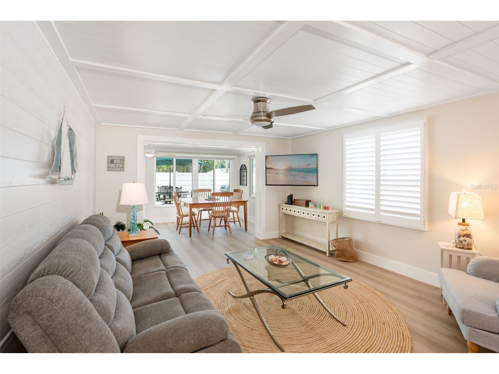 546 Spanish Drive S Longboat Key FL 34228 A4694824 image13