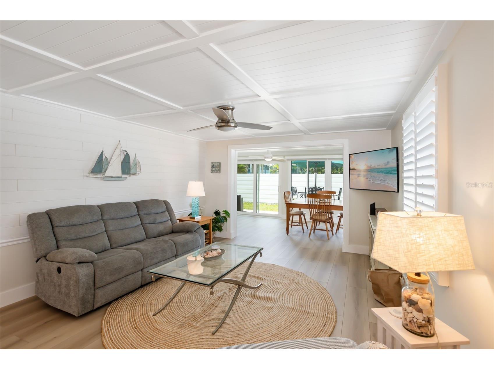 546 Spanish Drive S Longboat Key FL 34228 A4694824 image14