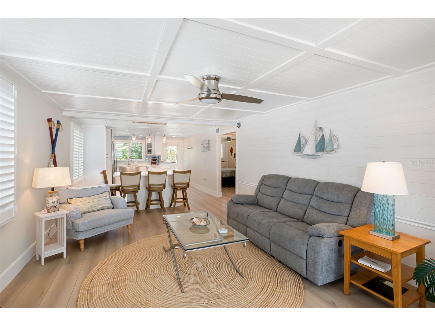 546 Spanish Drive S Longboat Key FL 34228 A4694824 image15