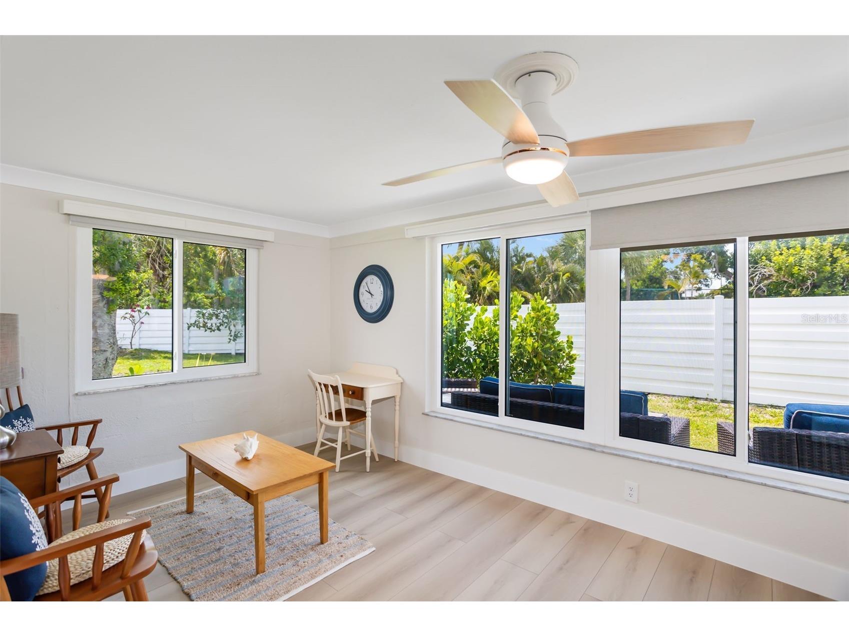 546 Spanish Drive S Longboat Key FL 34228 A4694824 image16