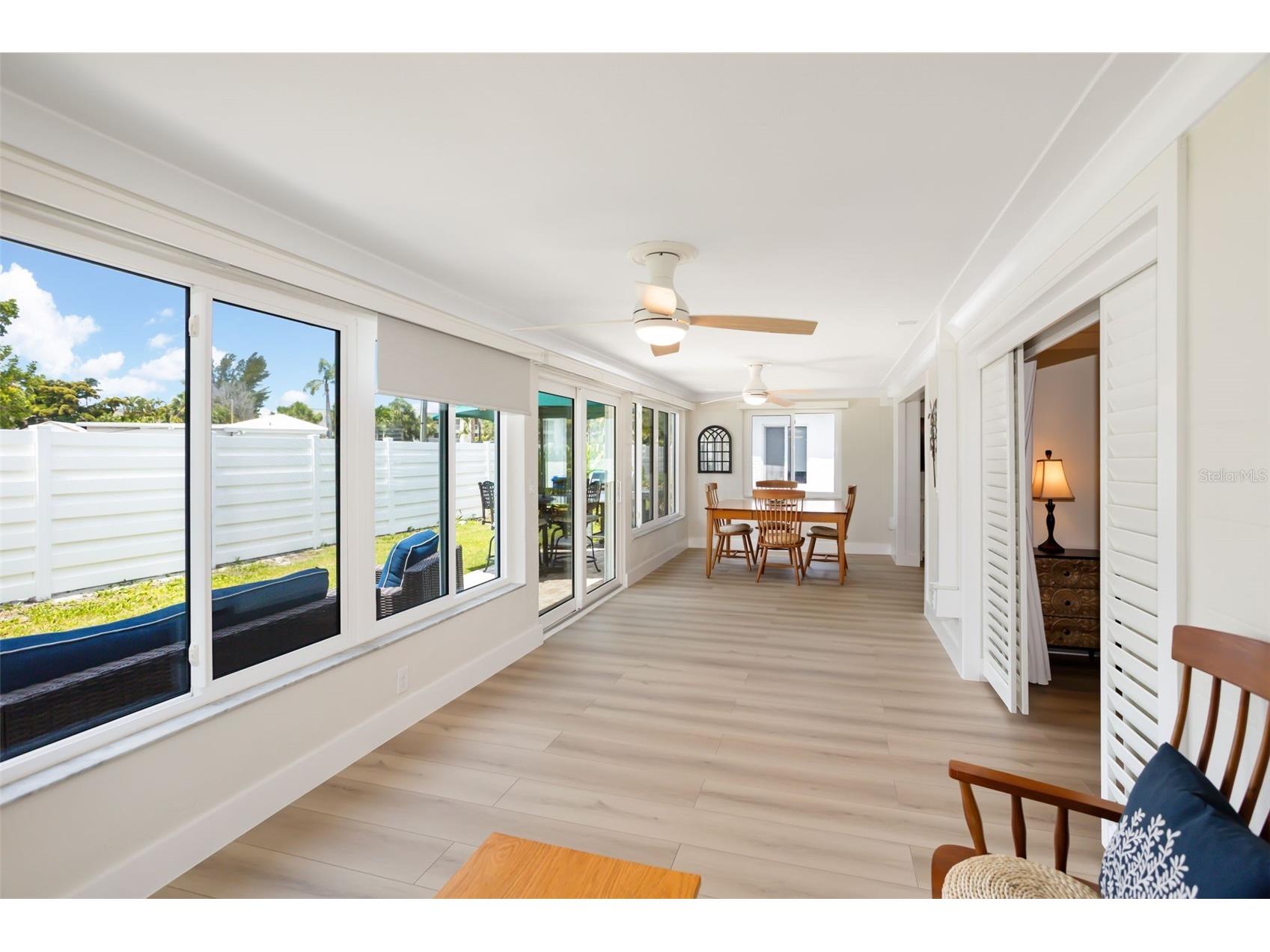 546 Spanish Drive S Longboat Key FL 34228 A4694824 image17