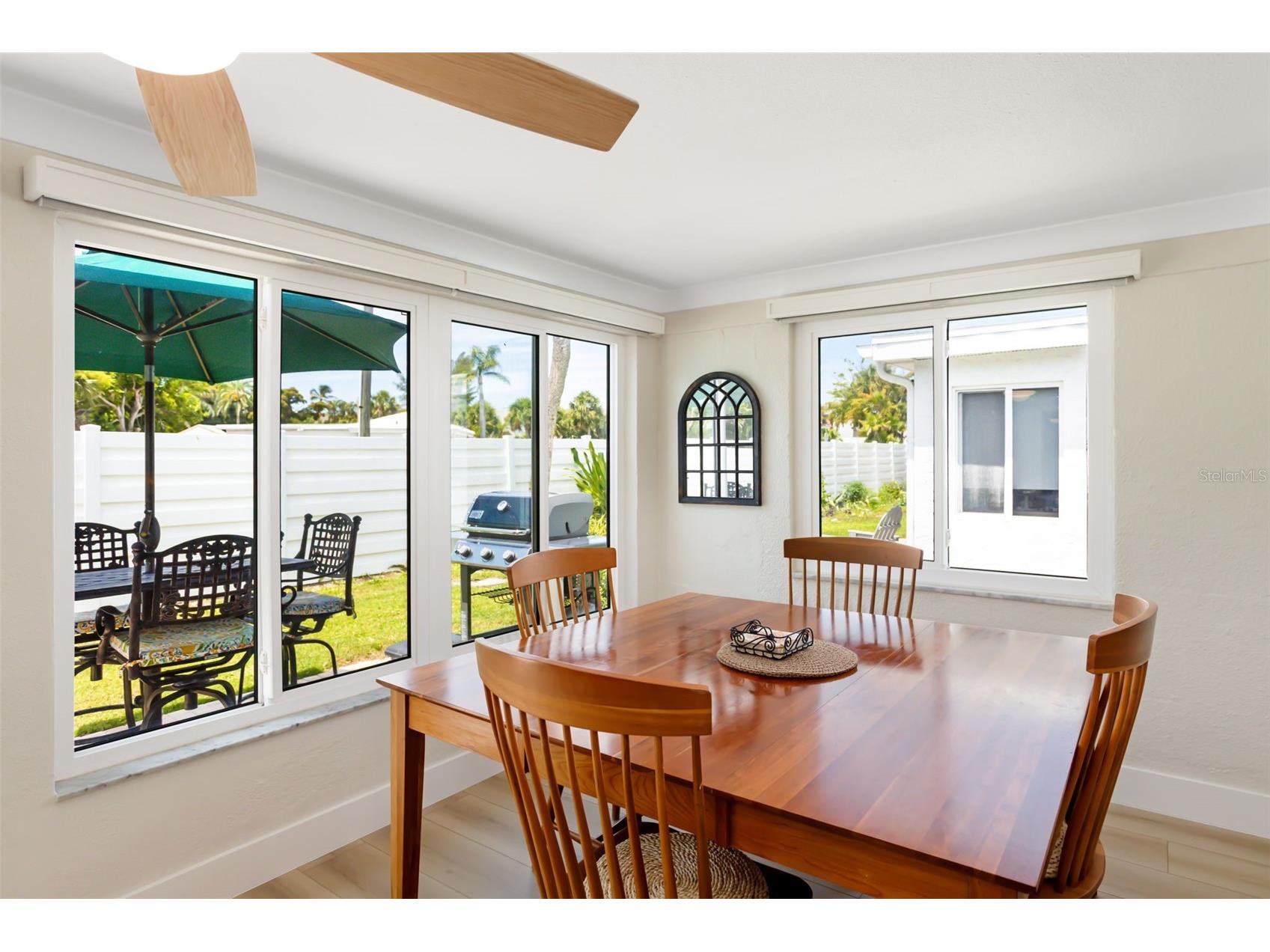 546 Spanish Drive S Longboat Key FL 34228 A4694824 image18