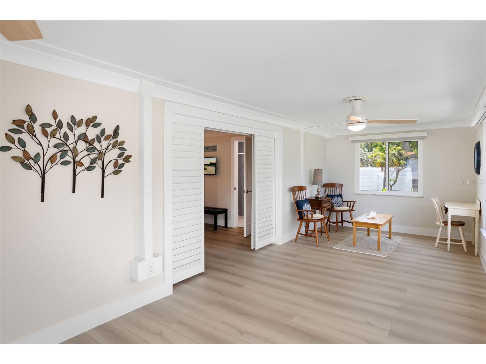 546 Spanish Drive S Longboat Key FL 34228 A4694824 image19