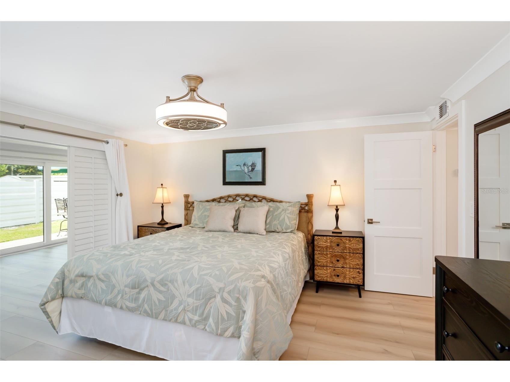 546 Spanish Drive S Longboat Key FL 34228 A4694824 image20