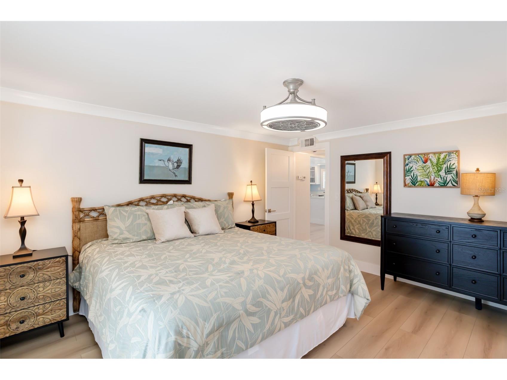 546 Spanish Drive S Longboat Key FL 34228 A4694824 image21