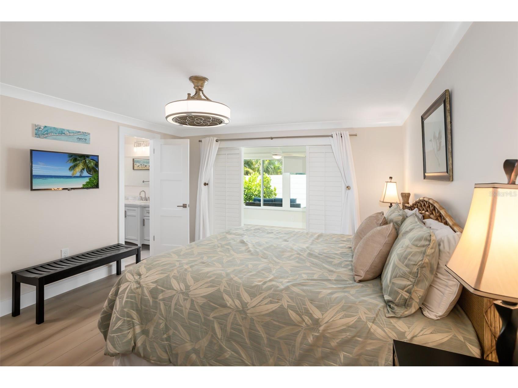 546 Spanish Drive S Longboat Key FL 34228 A4694824 image22