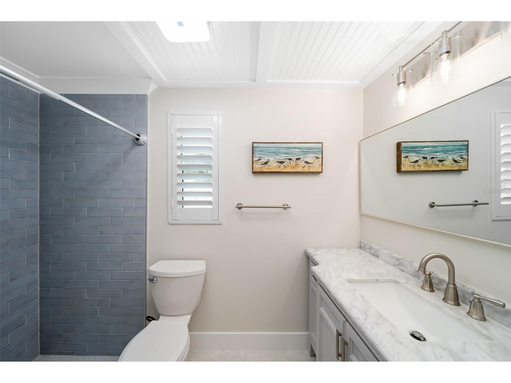 546 Spanish Drive S Longboat Key FL 34228 A4694824 image23