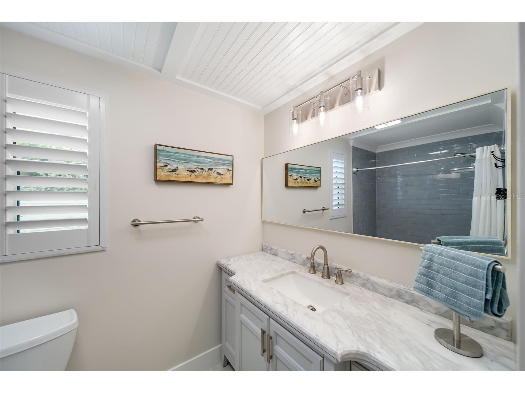 546 Spanish Drive S Longboat Key FL 34228 A4694824 image24