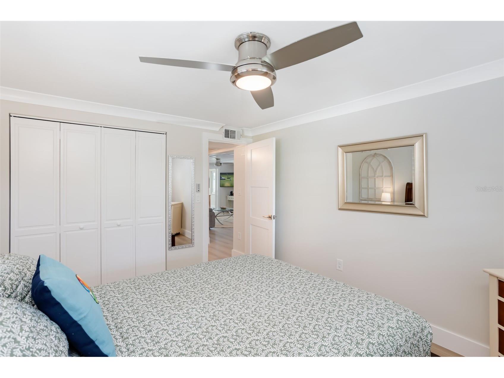 546 Spanish Drive S Longboat Key FL 34228 A4694824 image26