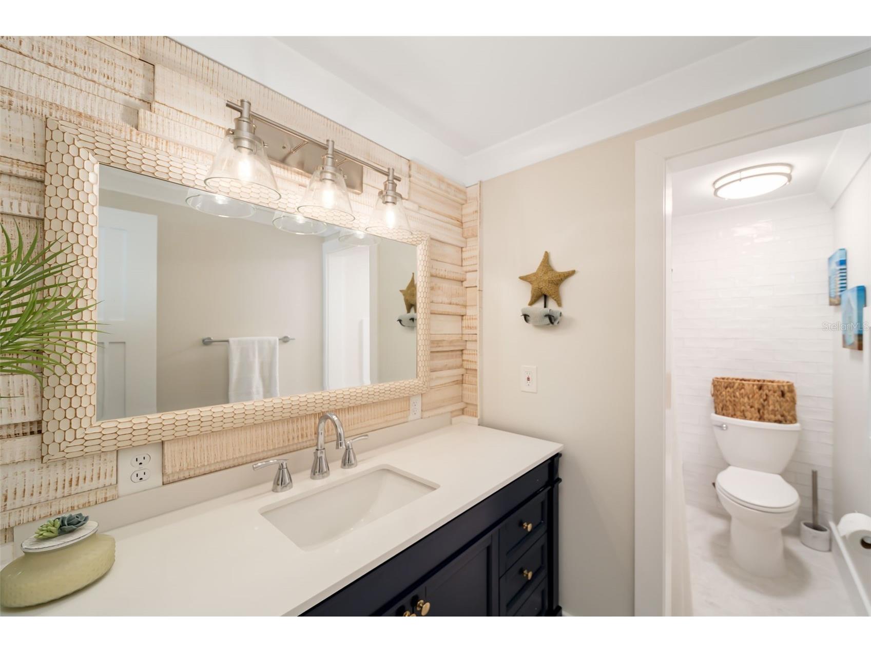 546 Spanish Drive S Longboat Key FL 34228 A4694824 image27