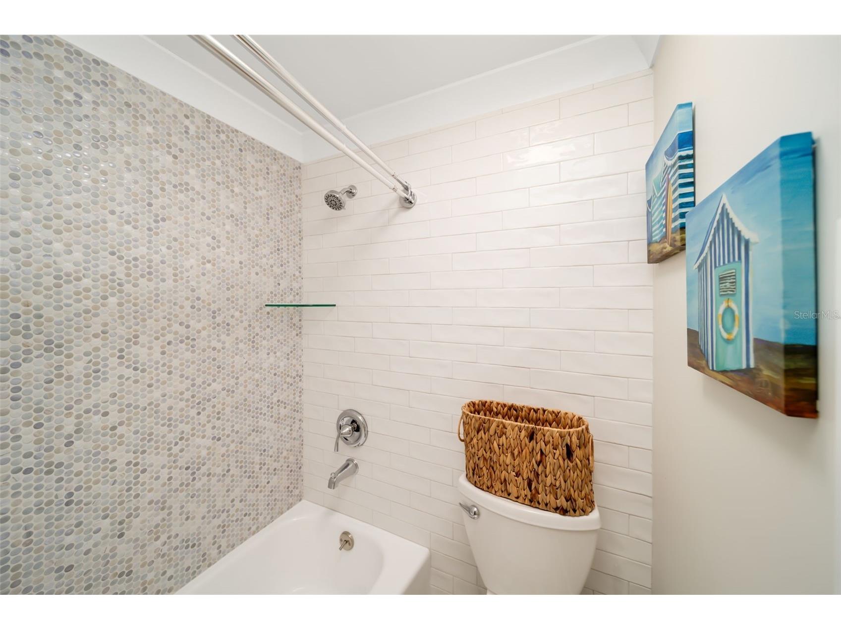 546 Spanish Drive S Longboat Key FL 34228 A4694824 image28
