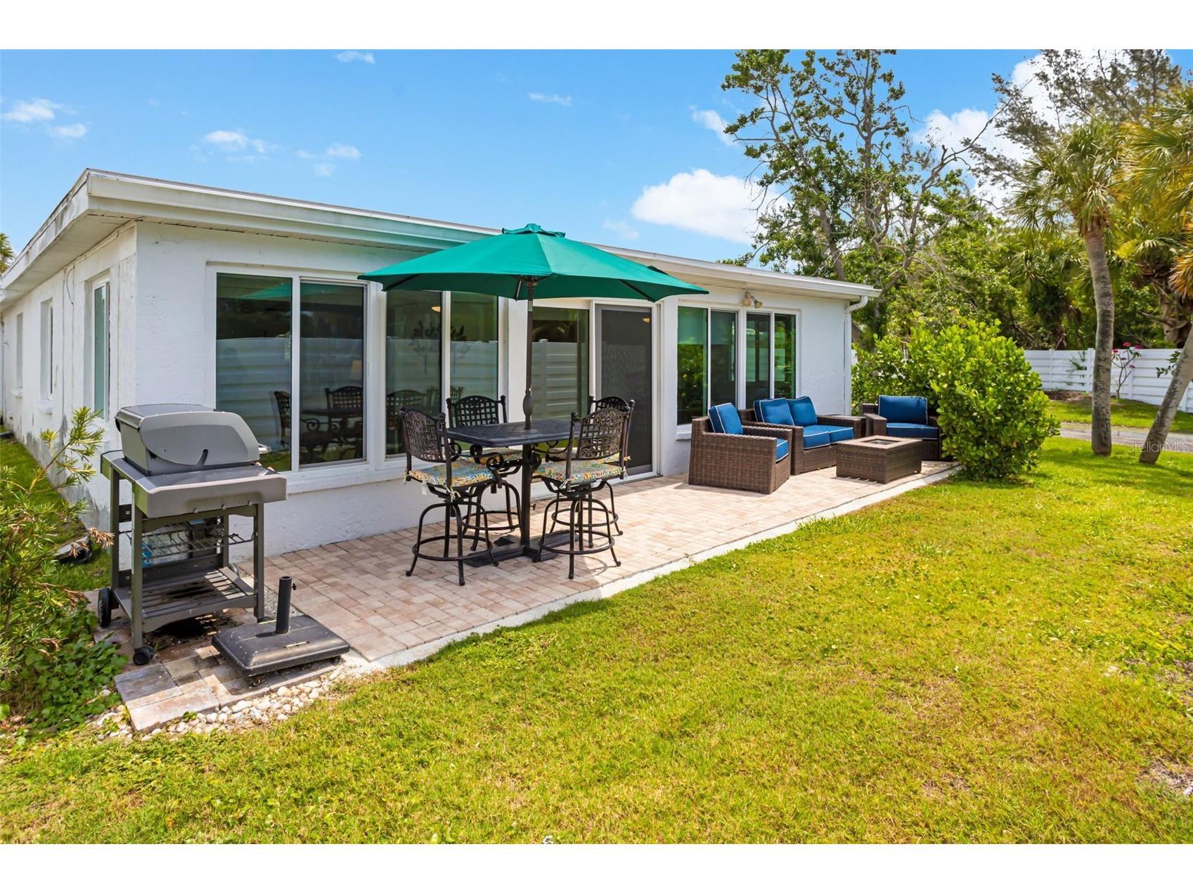 546 Spanish Drive S Longboat Key FL 34228 A4694824 image30