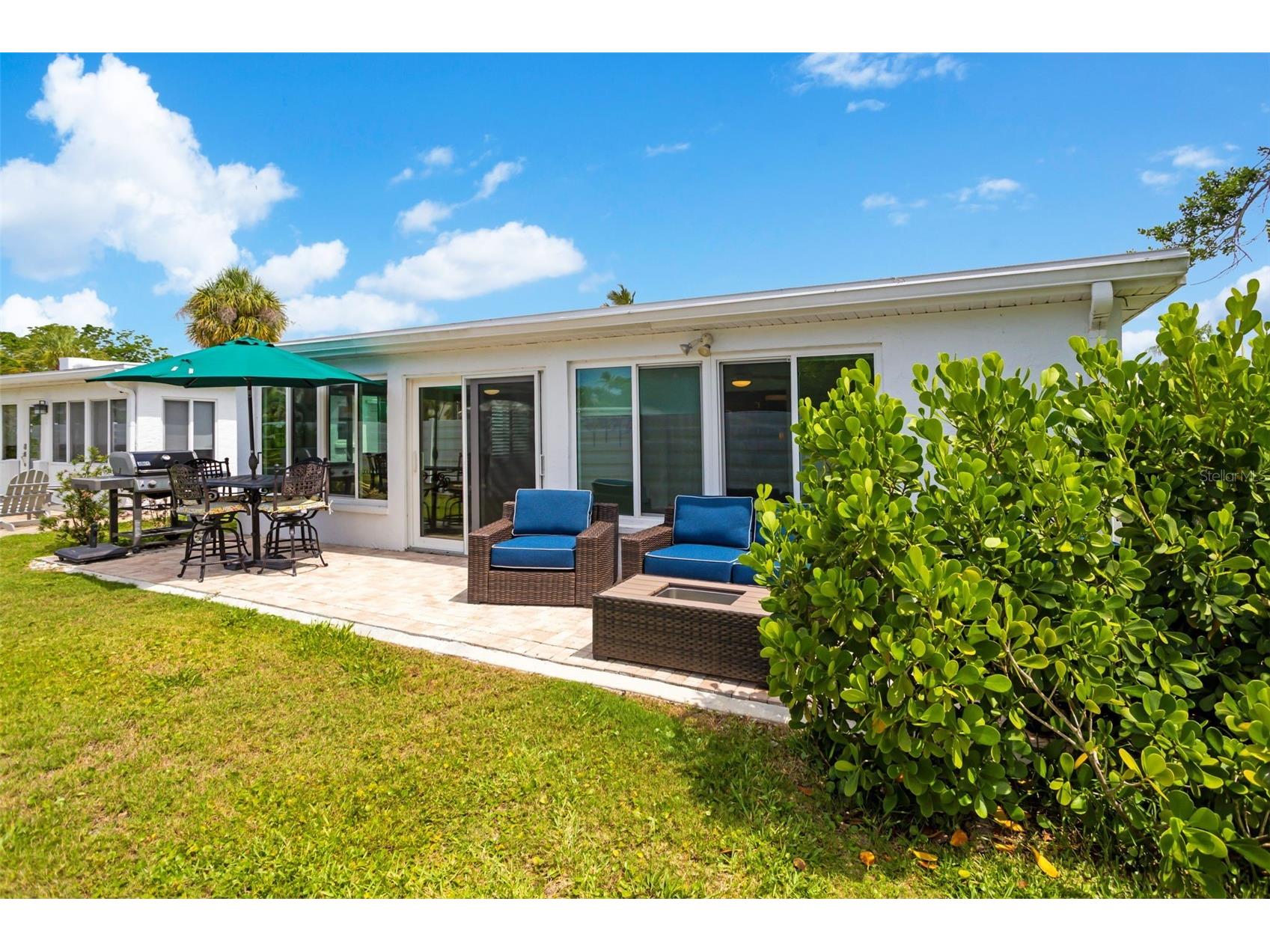 546 Spanish Drive S Longboat Key FL 34228 A4694824 image31