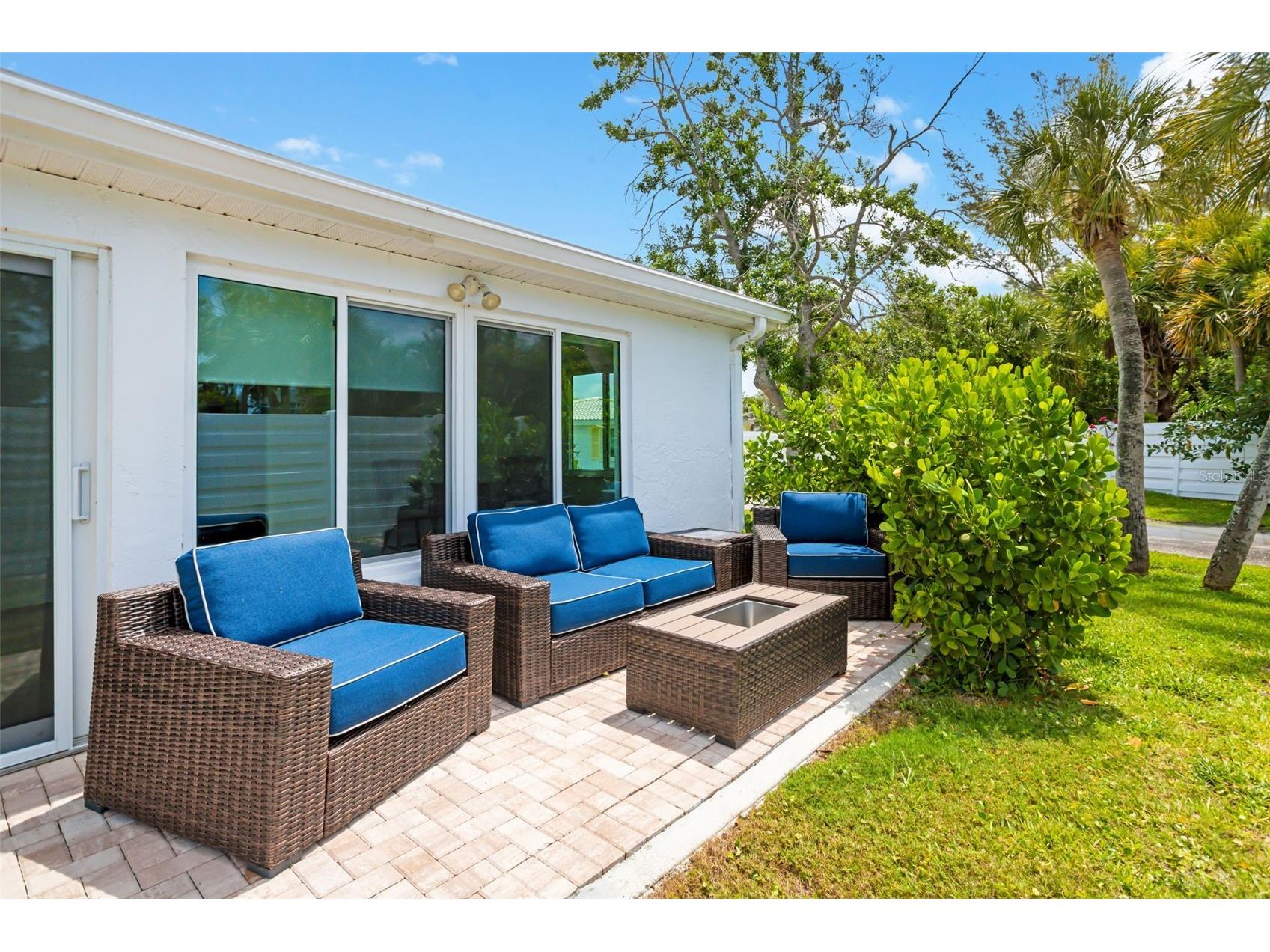 546 Spanish Drive S Longboat Key FL 34228 A4694824 image32