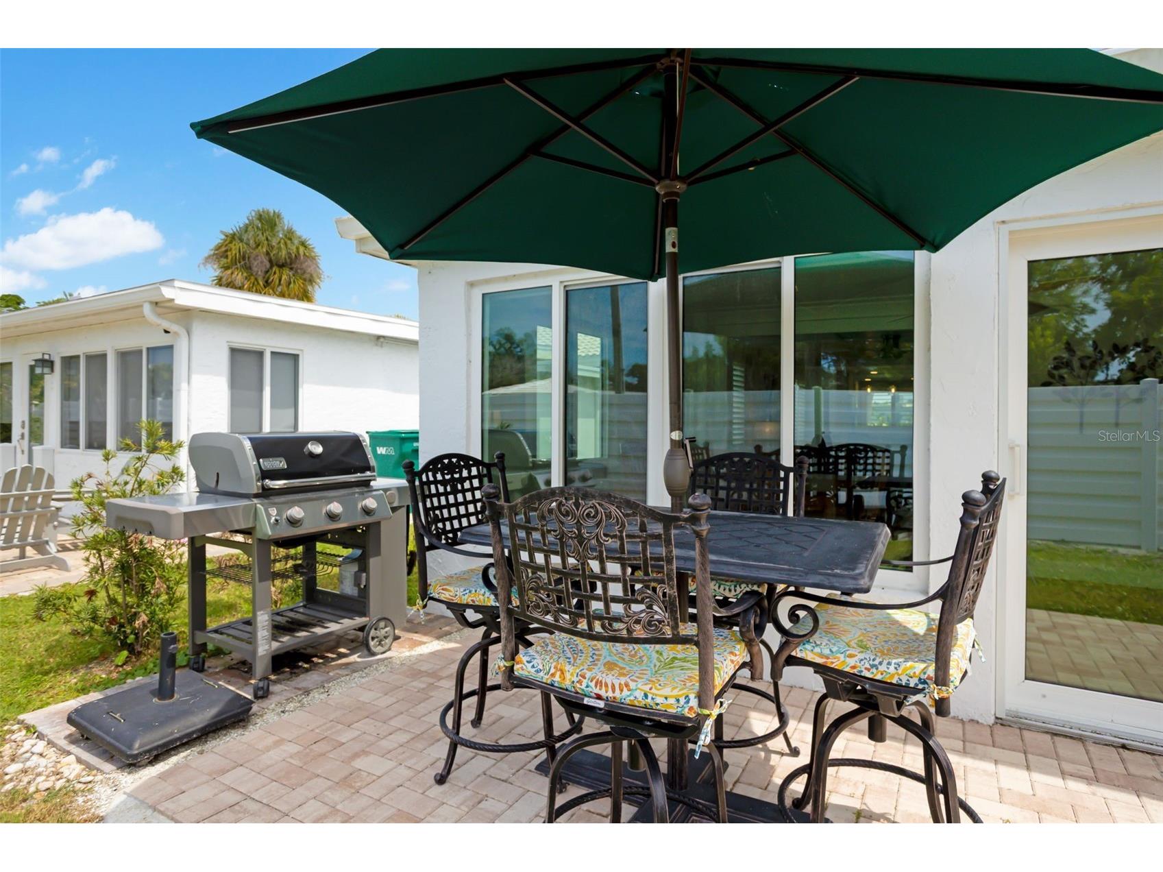 546 Spanish Drive S Longboat Key FL 34228 A4694824 image33